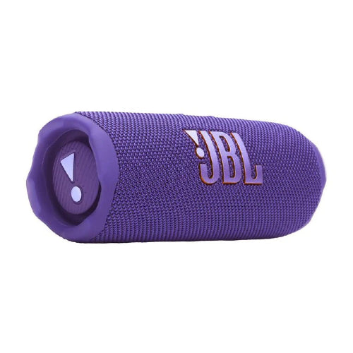 JBL Flip 7 Price in Pakistan | Waterproof Bluetooth Speaker | dynsol.pk
