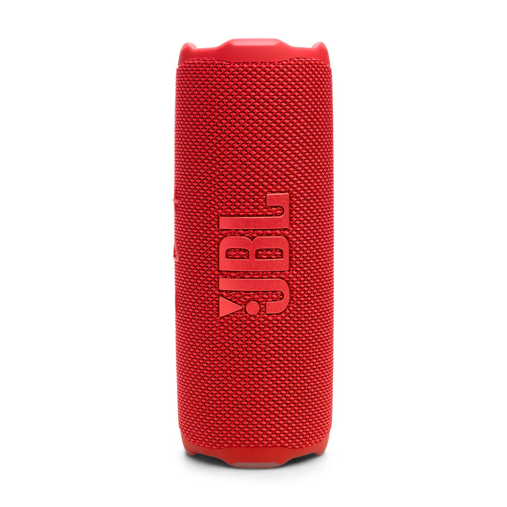 JBL Flip 7 Waterproof Bluetooth Speaker
