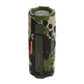 JBL Flip 7 Price in Pakistan | Waterproof Bluetooth Speaker | dynsol.pk