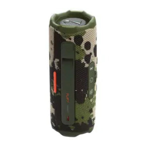 JBL Flip 7 Price in Pakistan | Waterproof Bluetooth Speaker | dynsol.pk