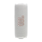 JBL Flip 7 Price in Pakistan | Waterproof Bluetooth Speaker | dynsol.pk