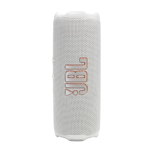 JBL Flip 7 Price in Pakistan | Waterproof Bluetooth Speaker | dynsol.pk