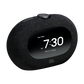 JBL Horizon 3 Bluetooth Clock Radio Speaker