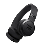 JBL Live 660NC Wireless Over-Ear Noise Cancelling Headphones