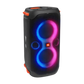 JBL PartyBox 310 Portable Party Speaker