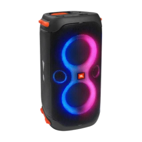 JBL PartyBox 310 Portable Party Speaker