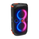 JBL PartyBox 310 Portable Party Speaker