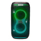 JBL PartyBox Club 120 Portable Party Speaker