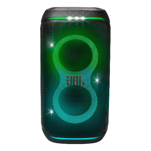 JBL PartyBox Club 120 Portable Party Speaker