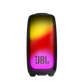 JBL Pulse 5 Portable Bluetooth Speaker with Light Show