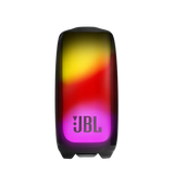 JBL Pulse 5 Portable Bluetooth Speaker with Light Show
