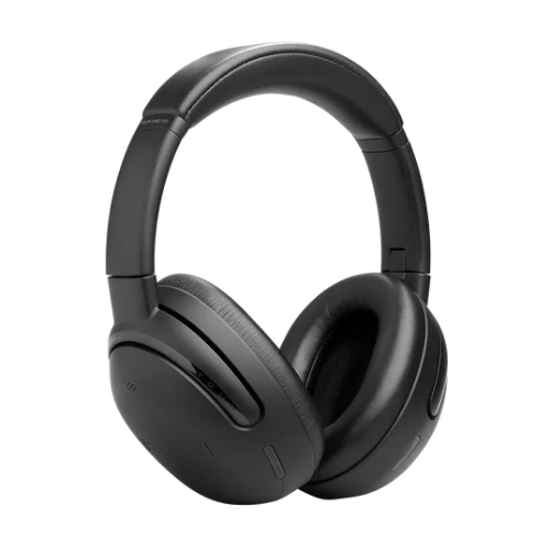 JBL Tour One M3 Smart Tx Wireless Over-Ear Noise Cancelling Headphones