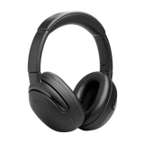 JBL Tour One M3 Smart Tx Wireless Over-Ear Noise Cancelling Headphones