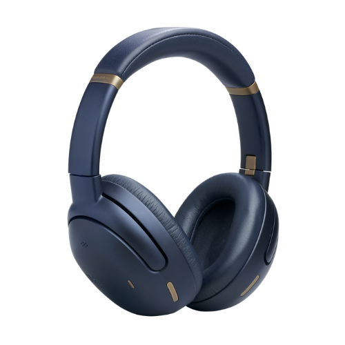 JBL Tour One M3 Smart Tx Wireless Over-Ear Noise Cancelling Headphones