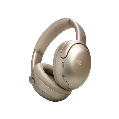 JBL Tour One M3 Smart Tx Wireless Over-Ear Noise Cancelling Headphones
