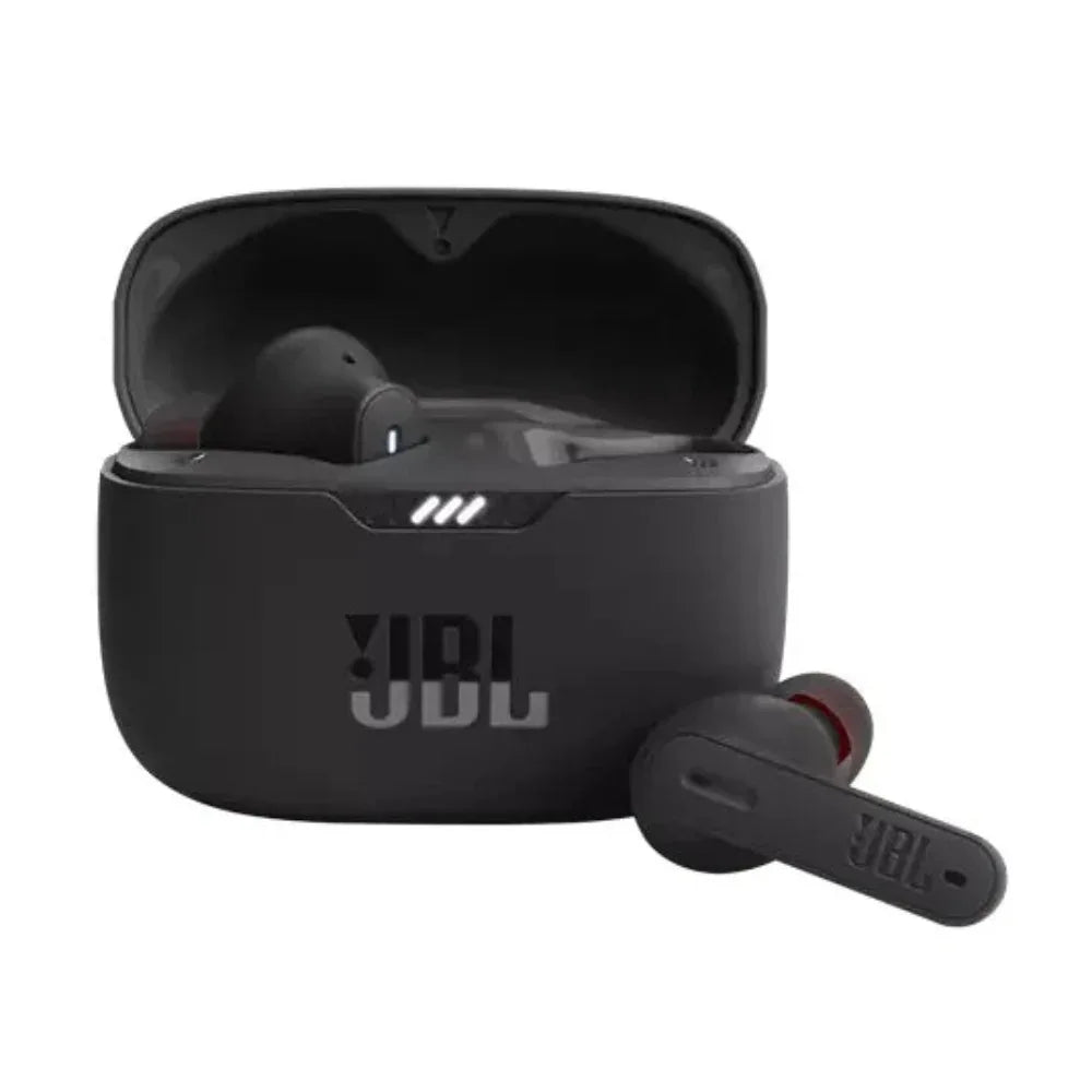 JBL Tune 230NC TWS True Wireless Noise Cancelling Earbuds – Best Price in Pakistan | Dynsol.pk - dynsol