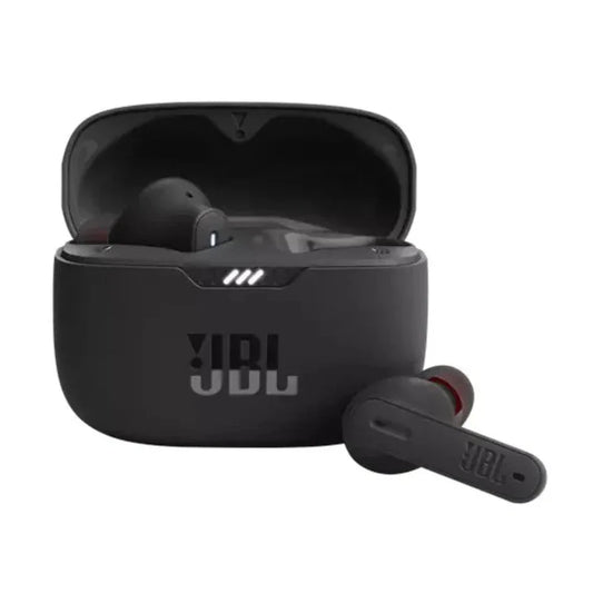 JBL Tune 230NC TWS True Wireless Noise Cancelling Earbuds – Best Price in Pakistan | Dynsol.pk - dynsol