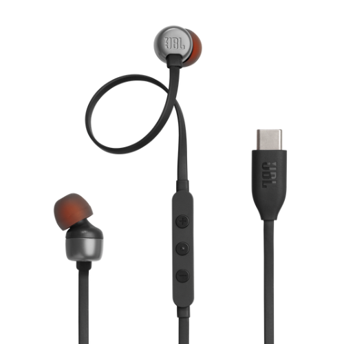 JBL Tune 310C Type-C Wired In-Ear Headphones Price in Pakistan