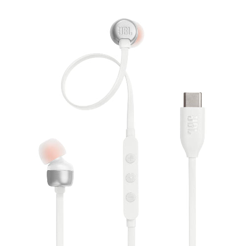 JBL Tune 310C Type-C Wired In-Ear Headphones Price in Pakistan