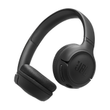 JBL Tune 530BT Wireless On-Ear Headphones