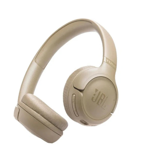 JBL Tune 530BT Wireless On-Ear Headphones