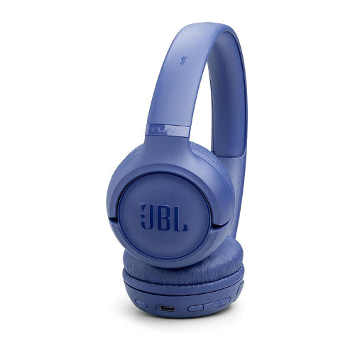 JBL Tune 530BT Wireless On-Ear Headphones