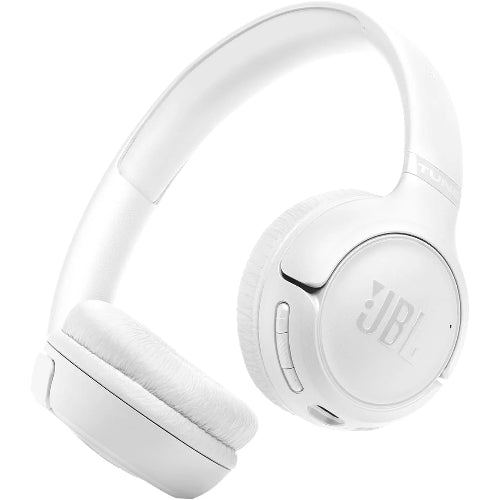 JBL Tune 530BT Wireless On-Ear Headphones