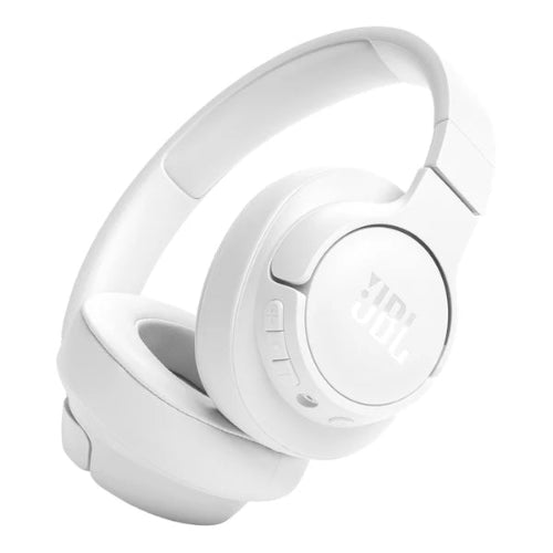 JBL Tune 680NC Wireless On-Ear Noise Cancelling Headphones