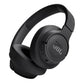JBL Tune 720BT Wireless On-Ear Headphones
