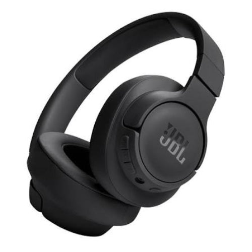 JBL Tune 720BT Wireless On-Ear Headphones