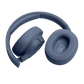 JBL Tune 720BT Wireless On-Ear Headphones