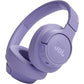 JBL Tune 720BT Headphones Price in Pakistan