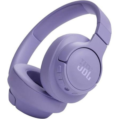 JBL Tune 720BT Headphones Price in Pakistan