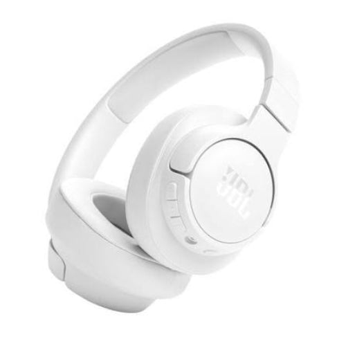 JBL Tune 720BT Headphones Price in Pakistan
