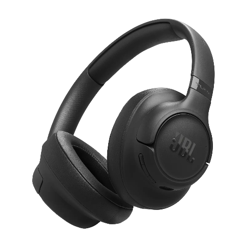 JBL Tune 730BT Wireless Over-Ear Headphones