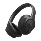 JBL Tune 730BT Wireless Over-Ear Headphones