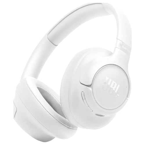 JBL Tune 730BT Wireless Over-Ear Headphones