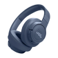 JBL Tune 770NC Bluetooth On‑Ear Headphones – Best Price in Pakistan | dynsol.pk