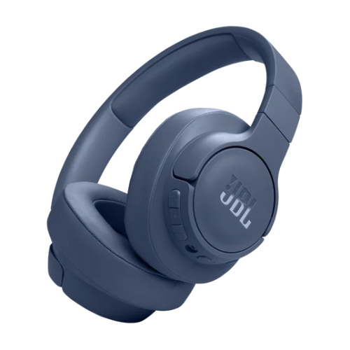 JBL Tune 770NC Bluetooth On‑Ear Headphones – Best Price in Pakistan | dynsol.pk