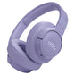JBL Tune 770NC Bluetooth On‑Ear Headphones – Best Price in Pakistan | dynsol.pk