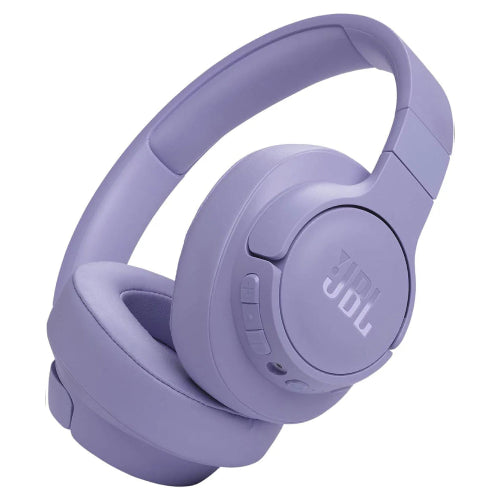 JBL Tune 770NC Bluetooth On‑Ear Headphones – Best Price in Pakistan | dynsol.pk