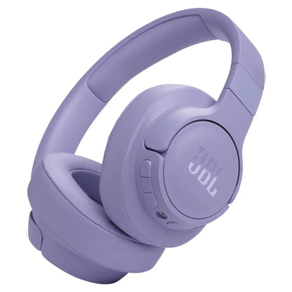 JBL Tune 770NC Bluetooth On‑Ear Headphones – Best Price in Pakistan | dynsol.pk