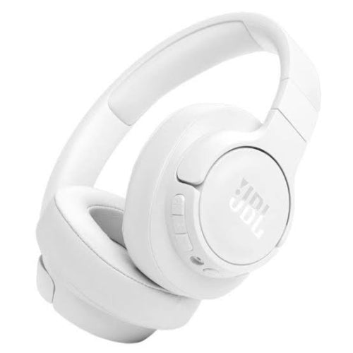 JBL Tune 770NC Bluetooth On‑Ear Headphones – Best Price in Pakistan | dynsol.pk