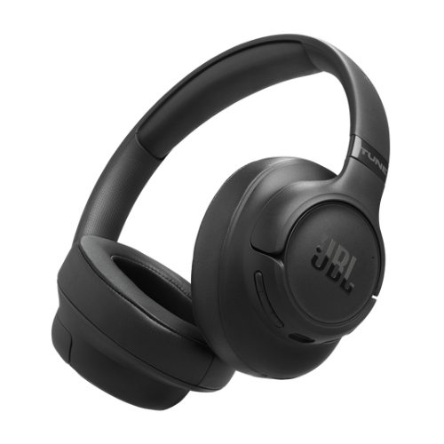 JBL Tune 780NC Wireless Over-Ear Noise Cancelling Headphones