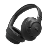 JBL Tune 780NC Wireless Over-Ear Noise Cancelling Headphones