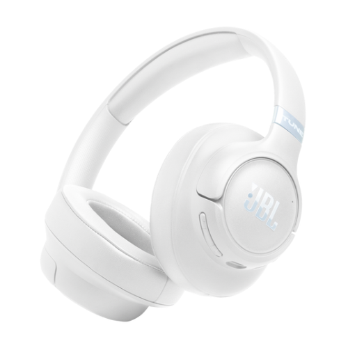 JBL Tune 780NC Wireless Over-Ear Noise Cancelling Headphones
