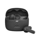 JBL Tune Beam Wireless Earbuds | ANC & 48Hr Battery | dynsol.pk