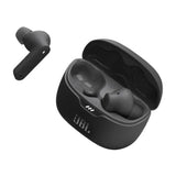 JBL Tune Beam Wireless Earbuds | ANC & 48Hr Battery | dynsol.pk