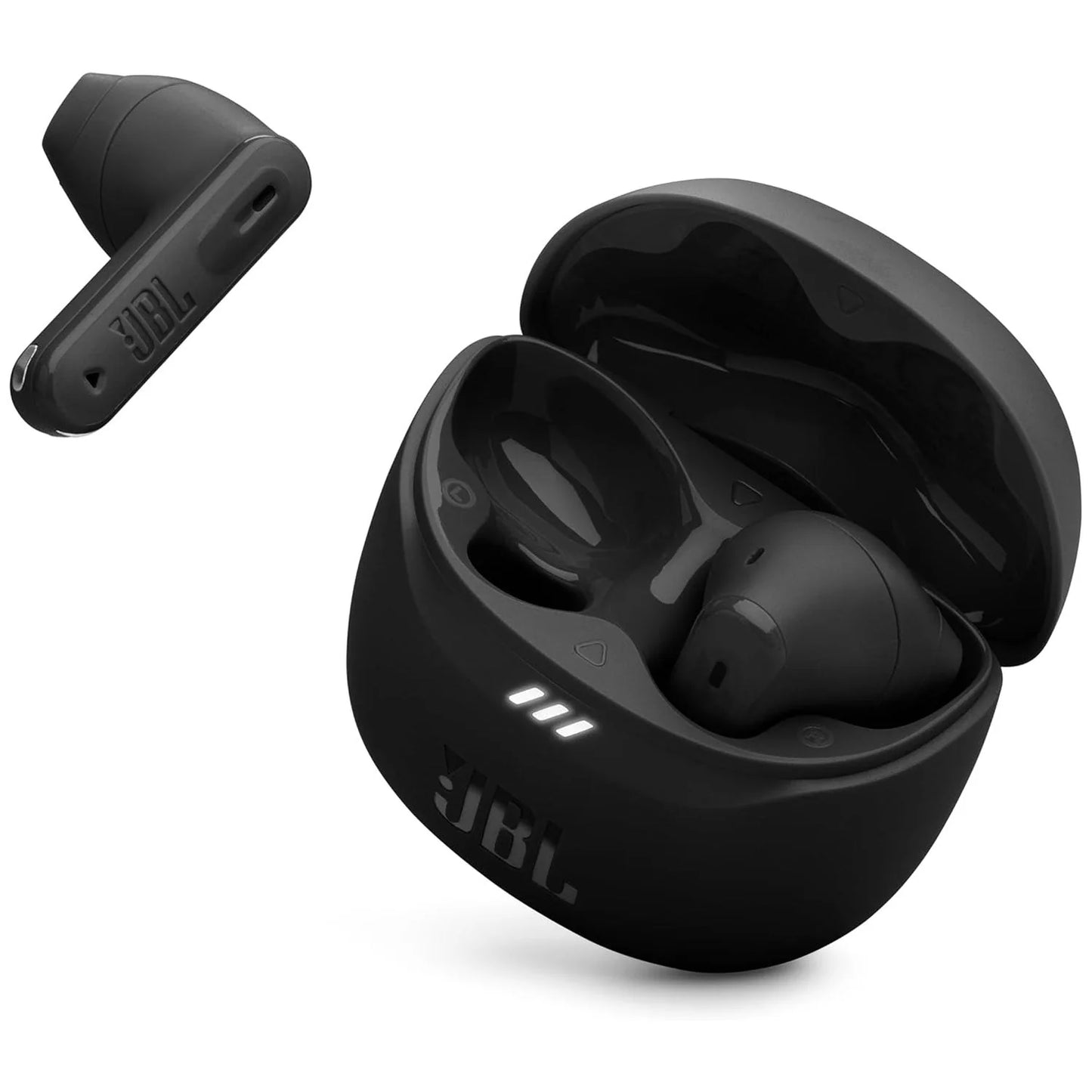 JBL Tune Flex 2