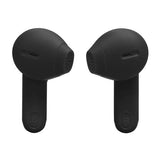 JBL Tune Flex 2